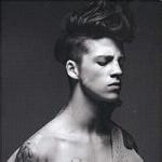 �������ŷ������ͷ������˧�� ϰ����һ�ֲ�