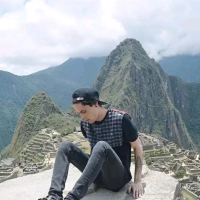 �������ŷ������ͷ������˧�� ϰ����һ�ֲ�