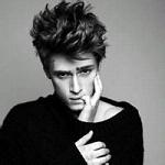 �������ŷ������ͷ������˧�� ϰ����һ�ֲ�