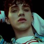 �������ŷ������ͷ������˧�� ϰ����һ�ֲ�