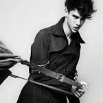 �������ŷ������ͷ������˧�� ϰ����һ�ֲ�