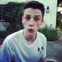 �������ŷ������ͷ������˧�� ϰ����һ�ֲ�