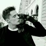 �������ŷ������ͷ������˧�� ϰ����һ�ֲ�