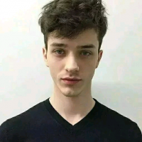 �������ŷ������ͷ������˧�� ϰ����һ�ֲ�