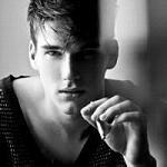 �������ŷ������ͷ������˧�� ϰ����һ�ֲ�