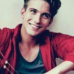 �������ŷ������ͷ������˧�� ϰ����һ�ֲ�