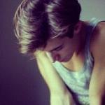 �������ŷ������ͷ������˧�� ϰ����һ�ֲ�