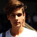 �������ŷ������ͷ������˧�� ϰ����һ�ֲ�