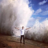 �������ŷ������ͷ������˧�� ϰ����һ�ֲ�