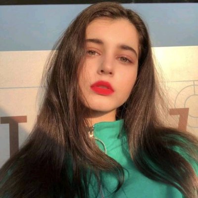 2019����ŷ��ͷ�����Ů�� �ж����Ǹ���