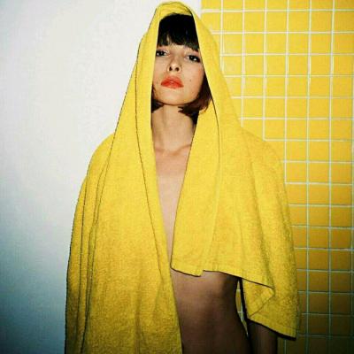 2019����ŷ��ͷ�����Ů�� �ж����Ǹ���