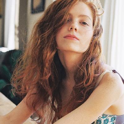 2019����ŷ��ͷ�����Ů�� �ж����Ǹ���