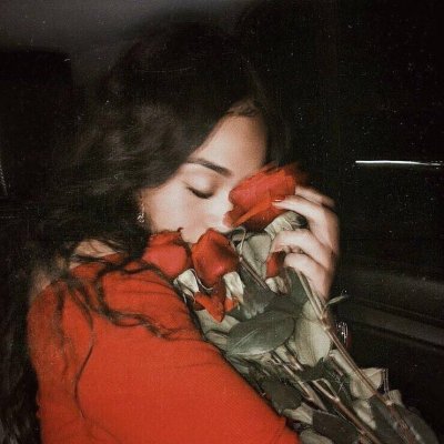 2019����ŷ��ͷ�����Ů�� �ж����Ǹ���