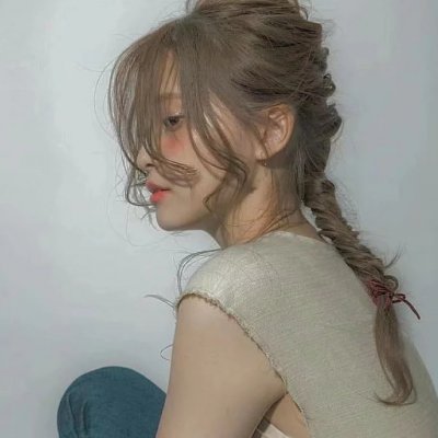 2019����ŷ��ͷ�����Ů�� �ж����Ǹ���