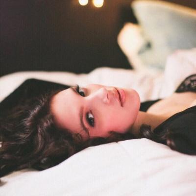 2019����ŷ��ͷ�����Ů�� �ж����Ǹ���