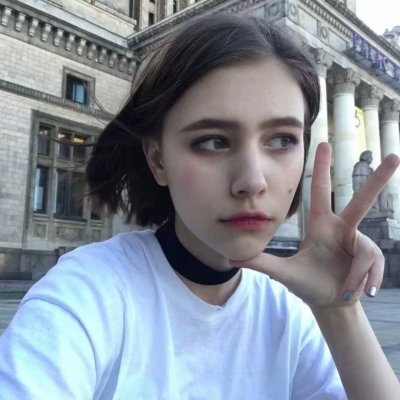 2019����ŷ��ͷ�����Ů�� �ж����Ǹ���