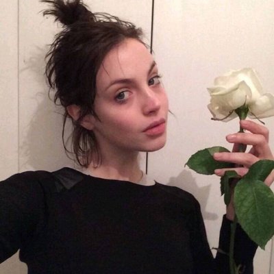 2019����ŷ��ͷ�����Ů�� �ж����Ǹ���