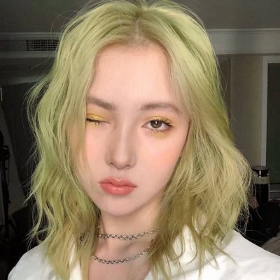 2019����ŷ��ͷ�����Ů�� �ж����Ǹ���