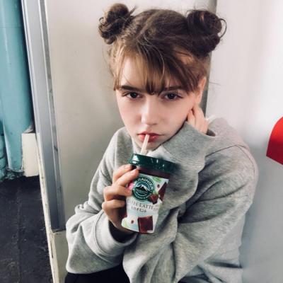 2019����ŷ��ͷ�����Ů�� �ж����Ǹ���