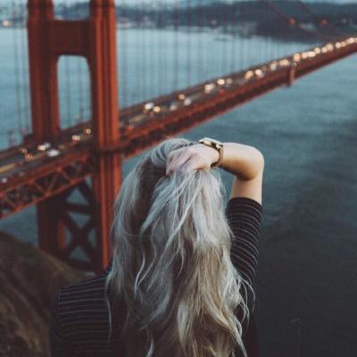 2019����ŷ��ͷ�����Ů�� �ж����Ǹ���