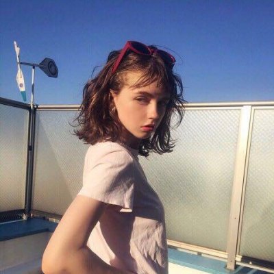 2019����ŷ��ͷ�����Ů�� �ж����Ǹ���