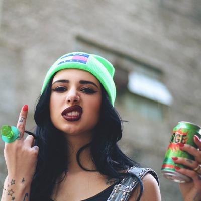 2019����ŷ��ͷ�����Ů�� �ж����Ǹ���