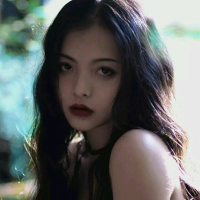 2019����ŷ��ͷ�����Ů�� �ж����Ǹ���