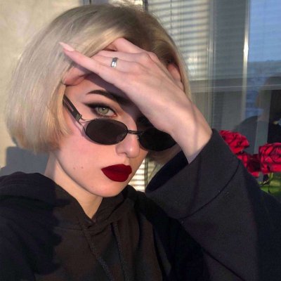 2019����ŷ��ͷ�����Ů�� �ж����Ǹ���