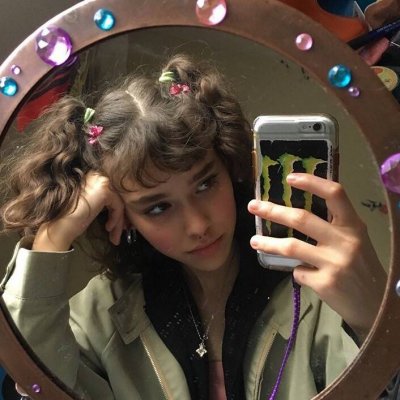 2019����ŷ��ͷ�����Ů�� �ж����Ǹ���