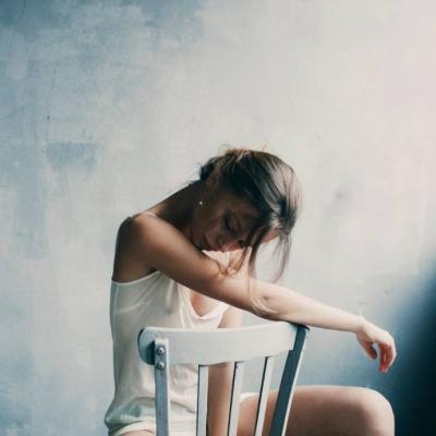 2019����ŷ��ͷ�����Ů�� �ж����Ǹ���