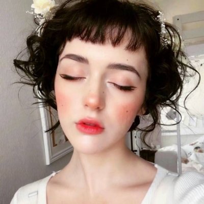 2019����ŷ��ͷ�����Ů�� �ж����Ǹ���