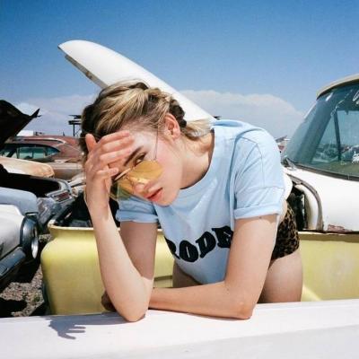 2019����ŷ��ͷ�����Ů�� �ж����Ǹ���