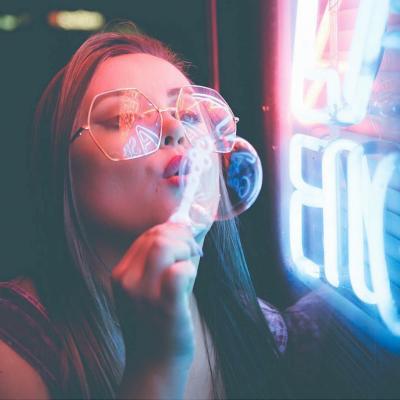 2019����ŷ��ͷ�����Ů�� �ж����Ǹ���