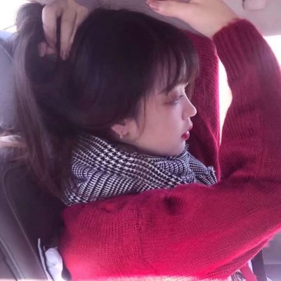 ����Ů���ؿ�ζ����ͼ��