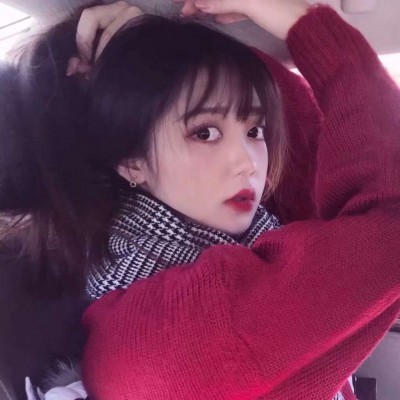 ����Ů���ؿ�ζ����ͼ��