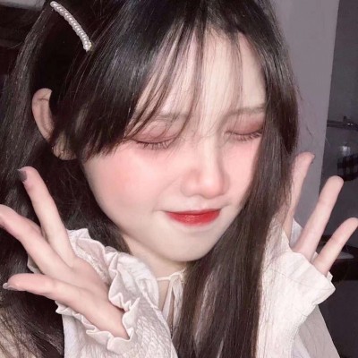 ����Ů���ؿ�ζ����ͼ��