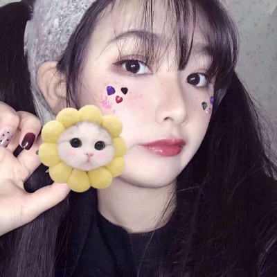 ����Ů���ؿ�ζ����ͼ��