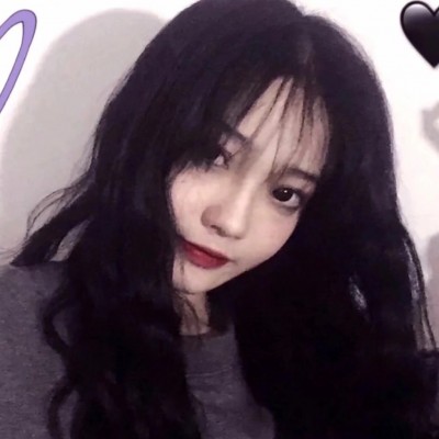 ����Ů���ؿ�ζ����ͼ��