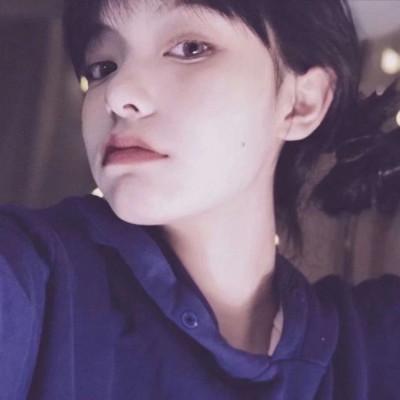 ����Ů���ؿ�ζ����ͼ��