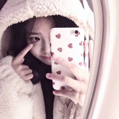 ����Ů���ؿ�ζ����ͼ��