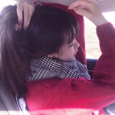 ����Ů���ؿ�ζ����ͼ��