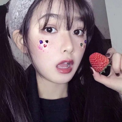 ����Ů���ؿ�ζ����ͼ��