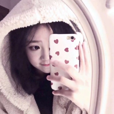 ����Ů���ؿ�ζ����ͼ��