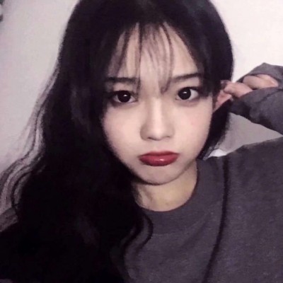 ����Ů���ؿ�ζ����ͼ��