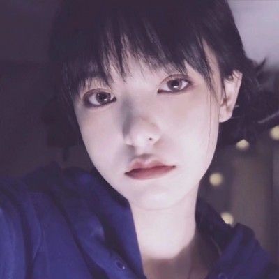 ����Ů���ؿ�ζ����ͼ��