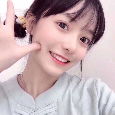 ����Ů���ؿ�ζ����ͼ��