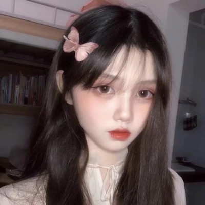 ����Ů���ؿ�ζ����ͼ��