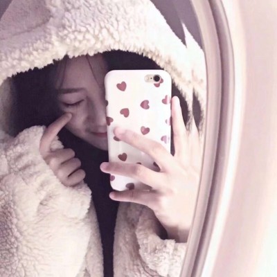 ����Ů���ؿ�ζ����ͼ��