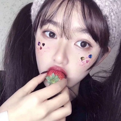 ����Ů���ؿ�ζ����ͼ��