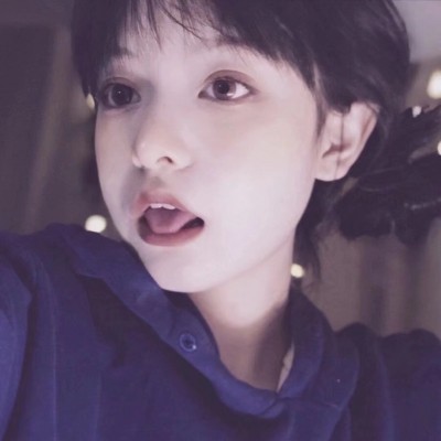 ����Ů���ؿ�ζ����ͼ��